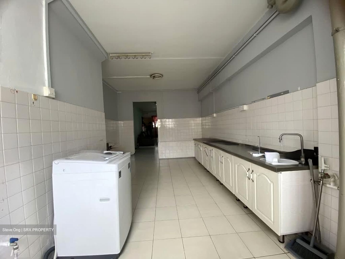 Blk 303 Yishun Rivergreen (Yishun), HDB 3 Rooms #548877101